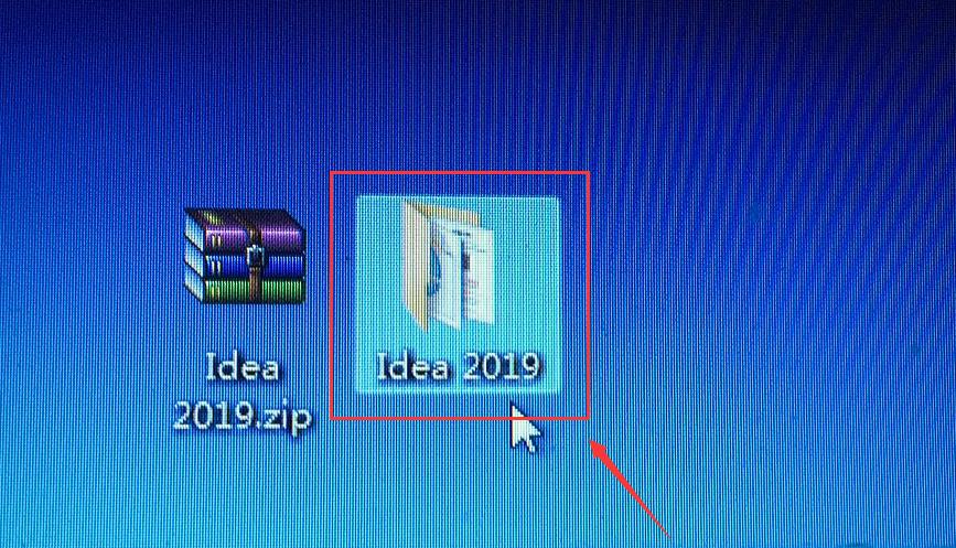 IDEA2019安装过程中有哪些常见问题？如何解决？