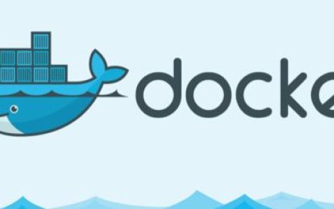 Docker官方文档如何查找？有哪些实用的使用教程？