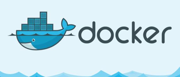 Docker官方文档如何查找？有哪些实用的使用教程？