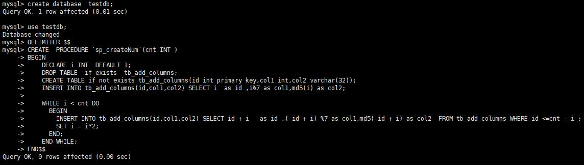 在MySQL字段后添加新字段怎么做？有哪些操作建议？