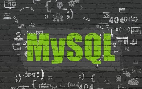 MySQL创建分区表怎么做？有哪些注意事项？