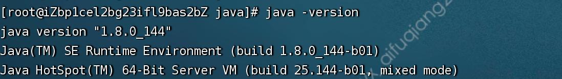 Linux环境下安装JDK1.8有哪几种方法？详细教程是怎样的？