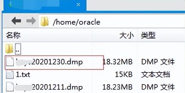 Memory.dmp文件是什么？如何分析解决系统崩溃问题？