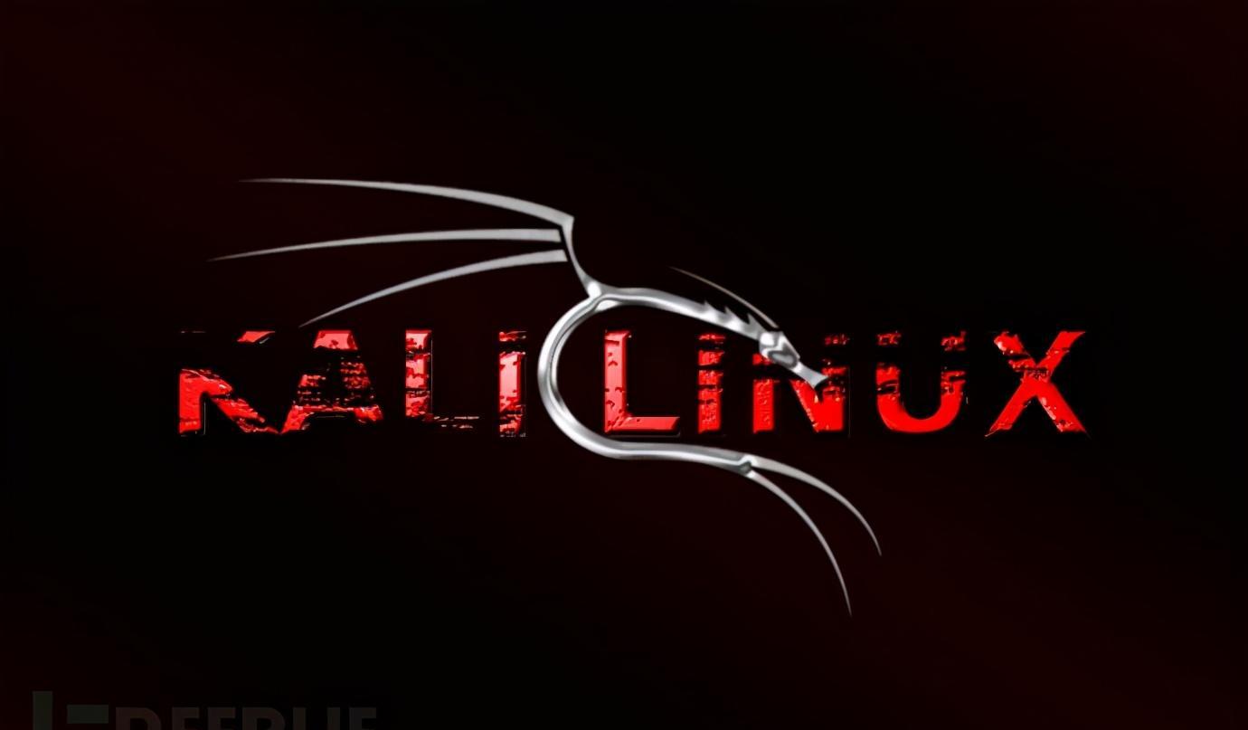 Kalilinux官网提供的资源如何使用？有哪些学习建议？