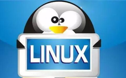 Linux系统想安装可视化界面，哪个工具更简便？