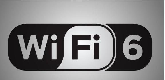 WiFi 6是否真的能带来速度飞跃？它的优势体现在哪里？