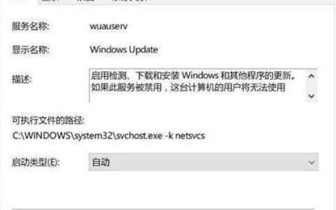 ServiceControlManager出现错误0xc0000135怎么办？如何修复？