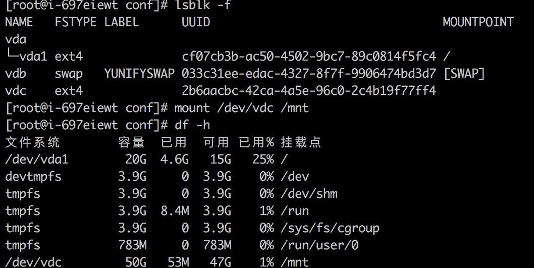 Linux查看当前目录大小用什么命令？如何快速分析磁盘空间？