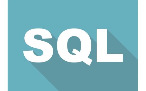 MySQL转换时间格式的具体步骤是什么？有哪些注意事项？