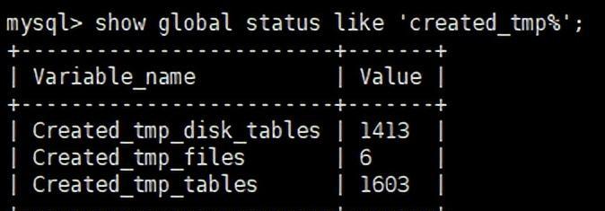 mysql如何修改连接数？有哪些限制因素？