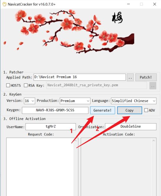 Navicat连接不上MySQL怎么办？如何正确配置？