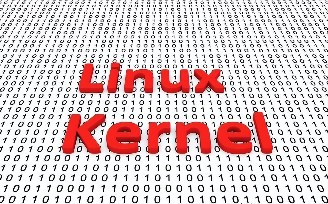 Linux系统有哪些种类？新手应该选择哪个？