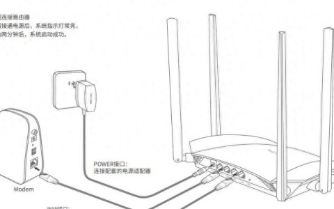 网络连接已重置的解决办法有哪些？如何处理？