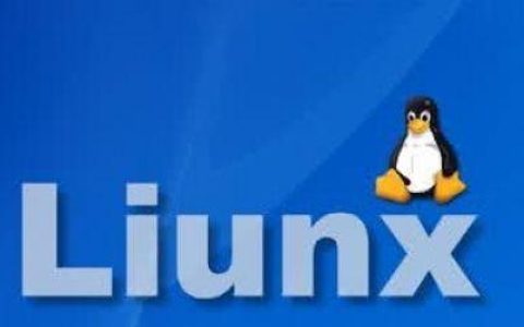 Linux重置系统有风险吗？有哪些正确步骤？