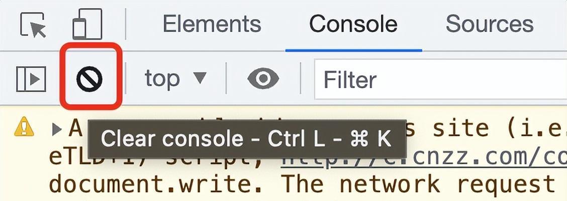 Console.log()在JavaScript中有什么作用？如何使用？