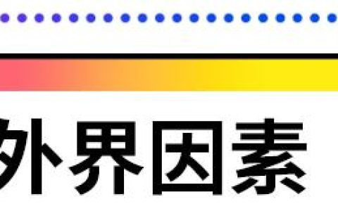 Win10装机失败重启死循环怎么破？有何解决方法？