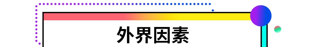 Win10装机失败重启死循环怎么破？有何解决方法？