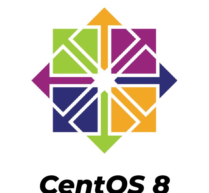 CentOS系统时区设置错误怎么办？快速调整时区方法！