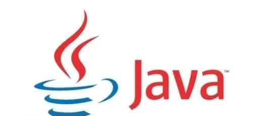 Javase是什么意思？和Java有什么区别？