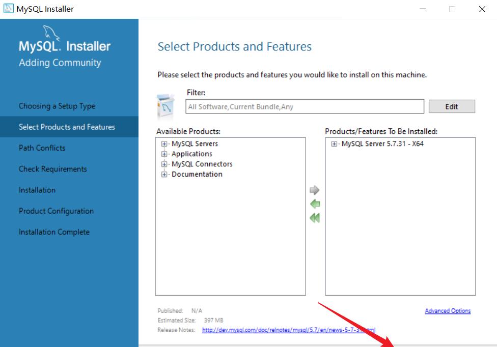 Navicat连接不上MySQL怎么办？如何正确配置？