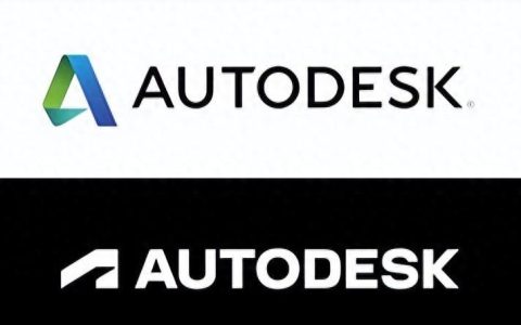 autodeskappmanager可以卸载吗？对系统有哪些影响？