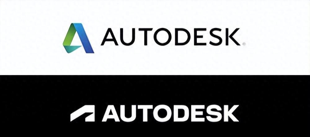 autodeskappmanager可以卸载吗？对系统有哪些影响？