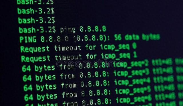 Linux怎么退出编辑模式？有哪些快捷键？