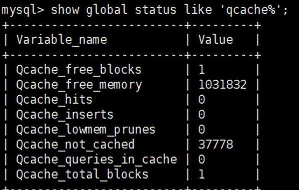 mysql如何修改连接数？有哪些限制因素？