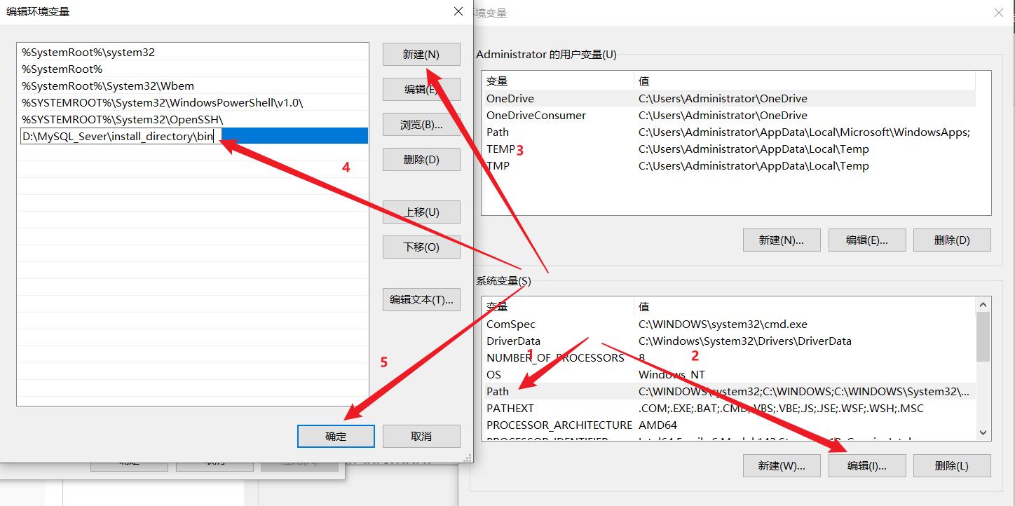 Navicat连接不上MySQL怎么办？如何正确配置？