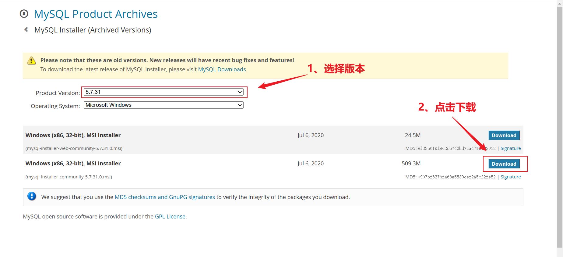 Navicat连接不上MySQL怎么办？如何正确配置？