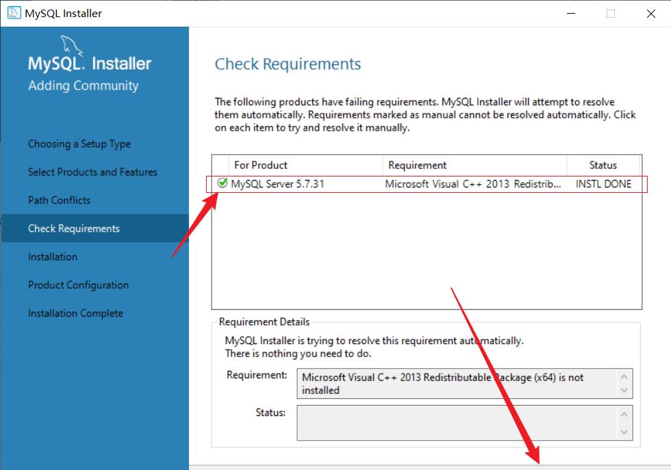 Navicat连接不上MySQL怎么办？如何正确配置？