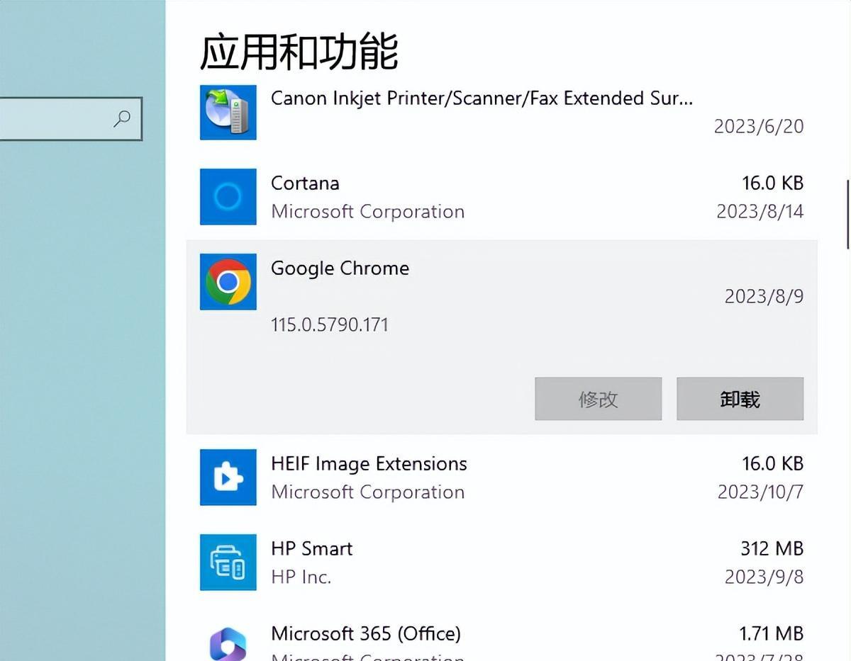 win7配置更新35%后卡住怎么办？有经验分享吗？