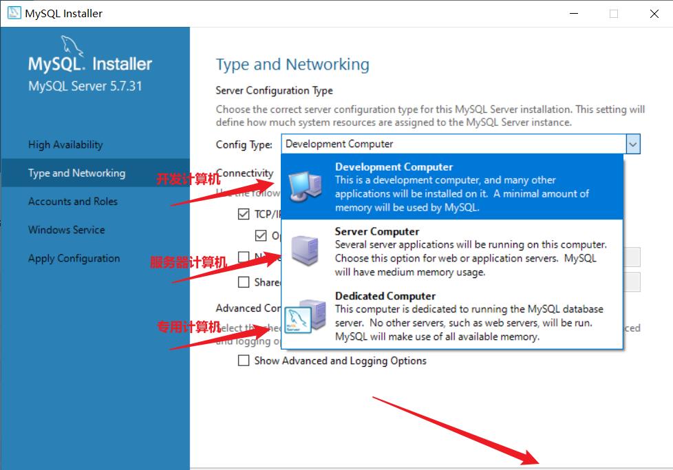 Navicat连接不上MySQL怎么办？如何正确配置？