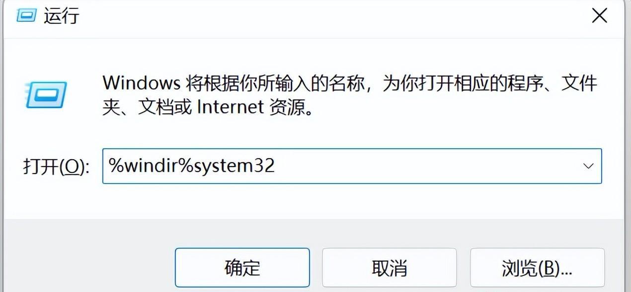 Win10装机失败重启死循环怎么破？有何解决方法？