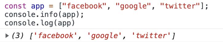 Console.log()在JavaScript中有什么作用？如何使用？