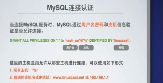 MySQL表重命名操作怎样进行？有什么注意事项？