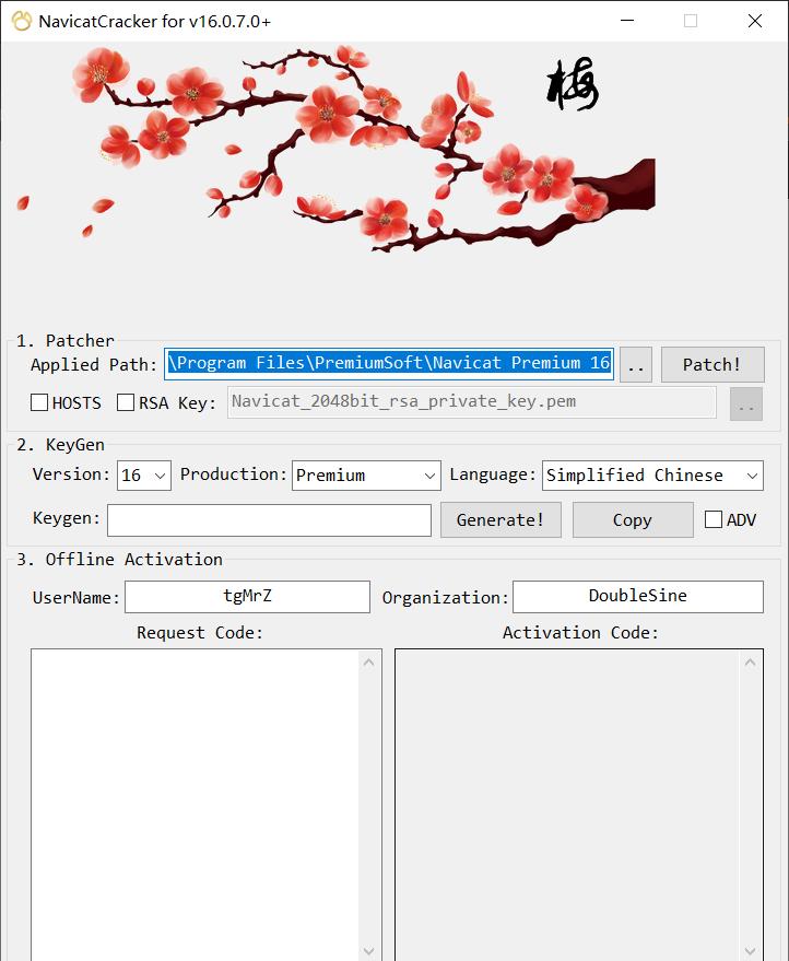 Navicat连接不上MySQL怎么办？如何正确配置？