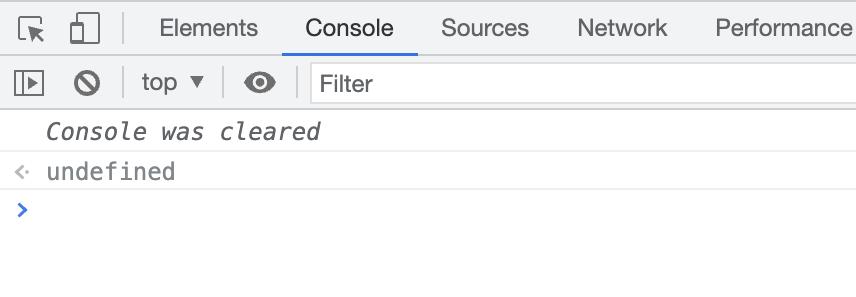 Console.log()在JavaScript中有什么作用？如何使用？