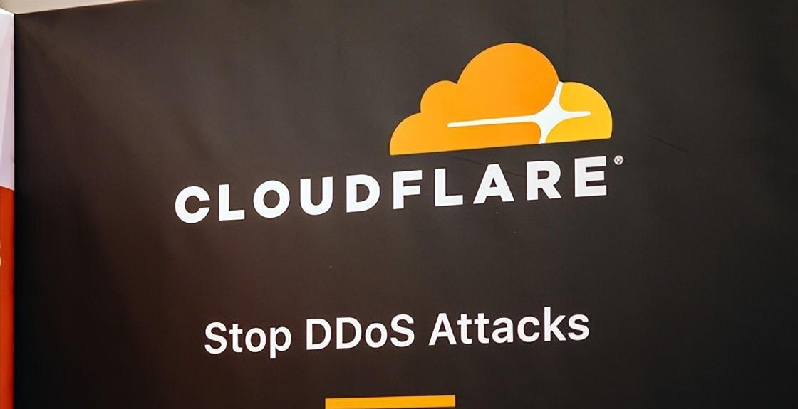 Cloudflare IP怎么选择？有哪些因素需要考虑？