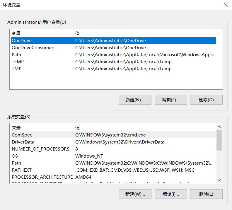 Navicat连接不上MySQL怎么办？如何正确配置？