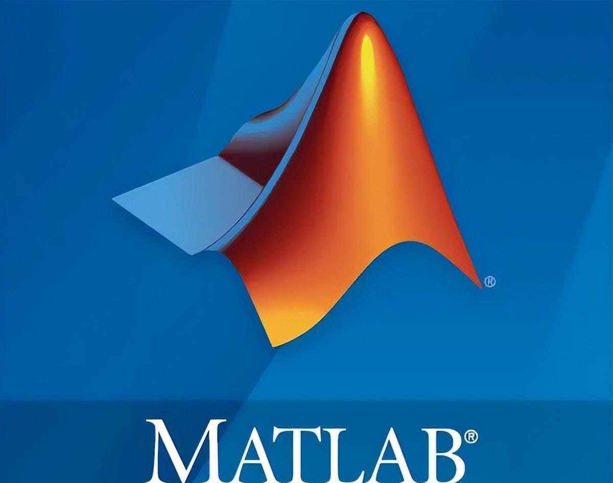 MATLAB Linux版本如何正确安装？有经验的来分享一下吧！