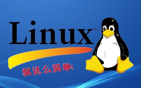 Linux服务器如何安全重启？有哪些推荐步骤？