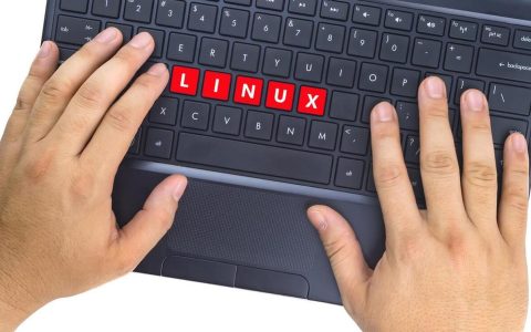 Linux更新软件包的命令是什么？