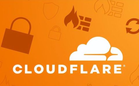 Cloudflare IP怎么选择？有哪些因素需要考虑？