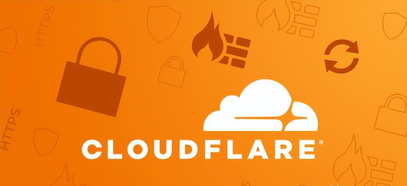 Cloudflare IP怎么选择？有哪些因素需要考虑？