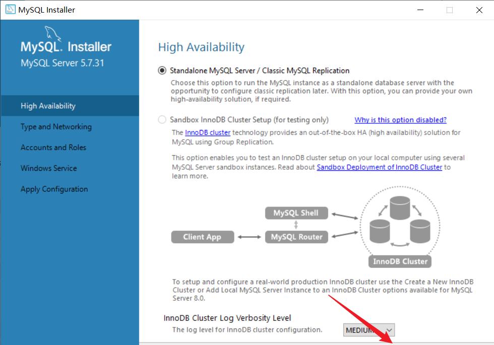 Navicat连接不上MySQL怎么办？如何正确配置？