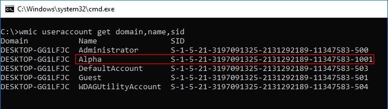 无法加载用户配置文件Win10怎么办？如何修复？