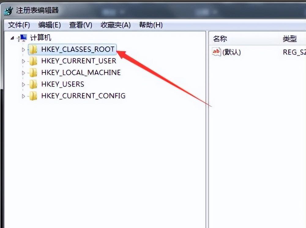 autodeskappmanager可以卸载吗？对系统有哪些影响？