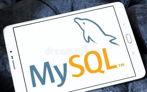 mysql初始化失败怎么办？常见问题解决方案有哪些？