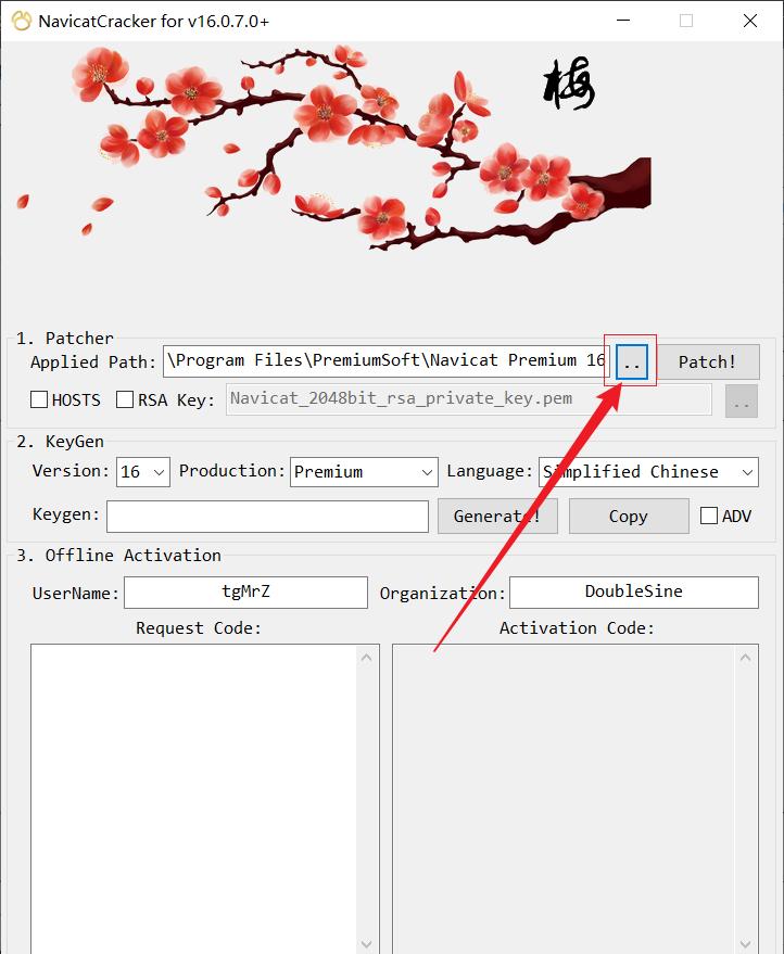 Navicat连接不上MySQL怎么办？如何正确配置？